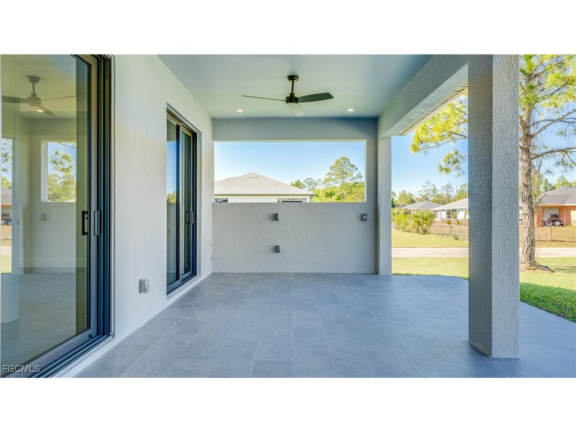 3416 13th Street W Lehigh Acres FL 33971 2026003169 image34