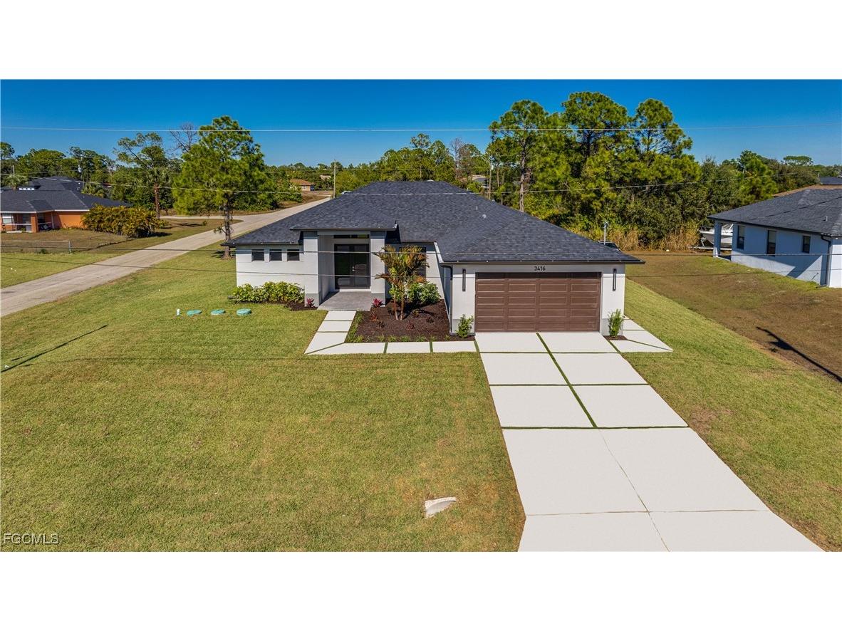 3416 13th Street W Lehigh Acres FL 33971 2026003169 image37