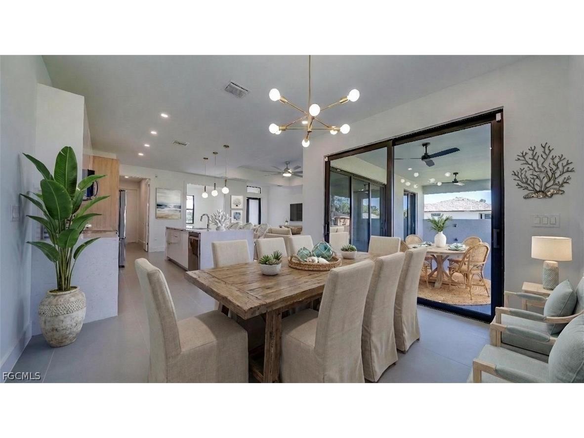 3416 13th Street W Lehigh Acres FL 33971 2026003169 image5