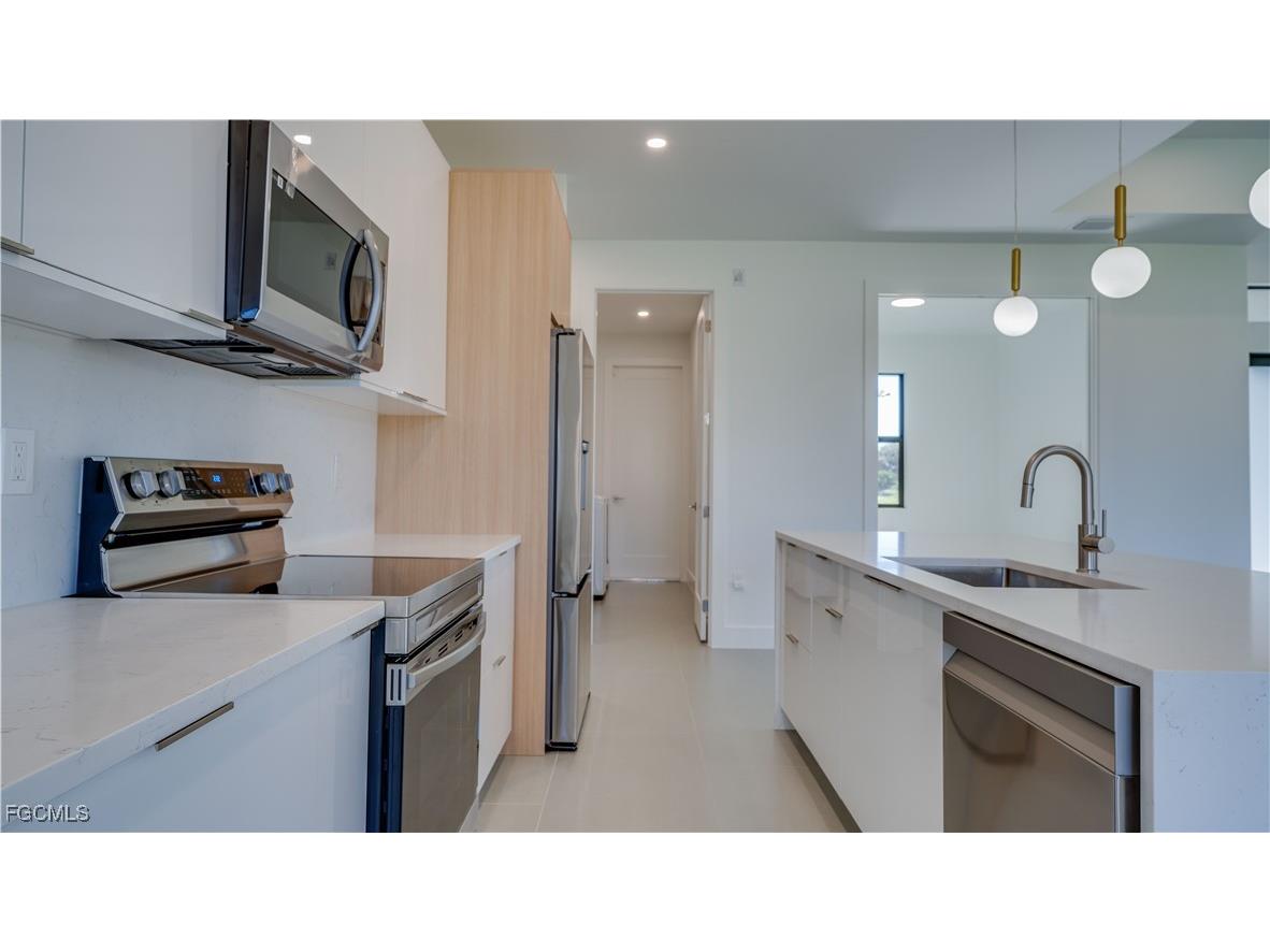 3416 13th Street W Lehigh Acres FL 33971 2026003169 image7