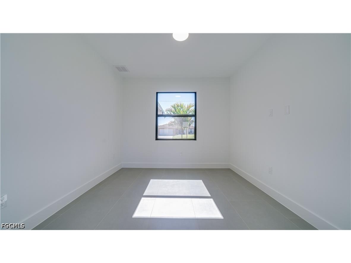 3416 13th Street W Lehigh Acres FL 33971 2026022202 image13