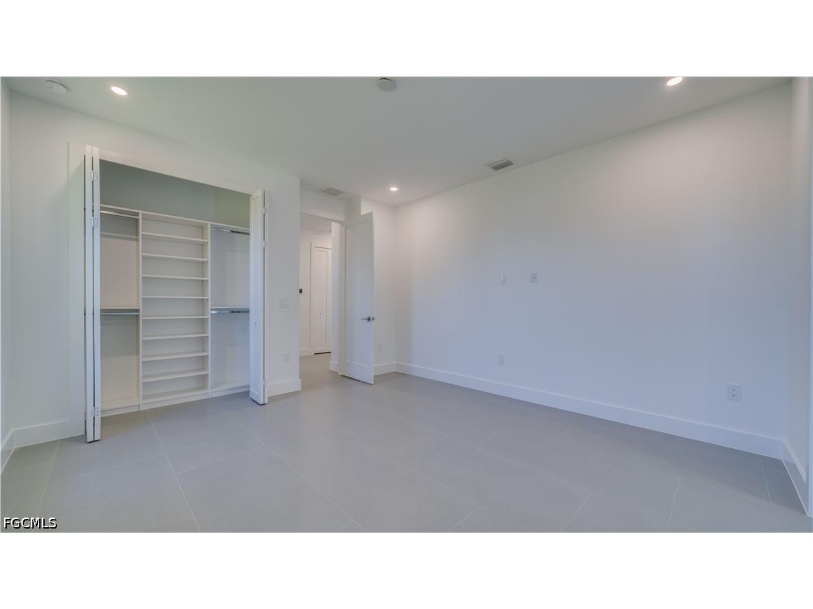 3416 13th Street W Lehigh Acres FL 33971 2026022202 image24