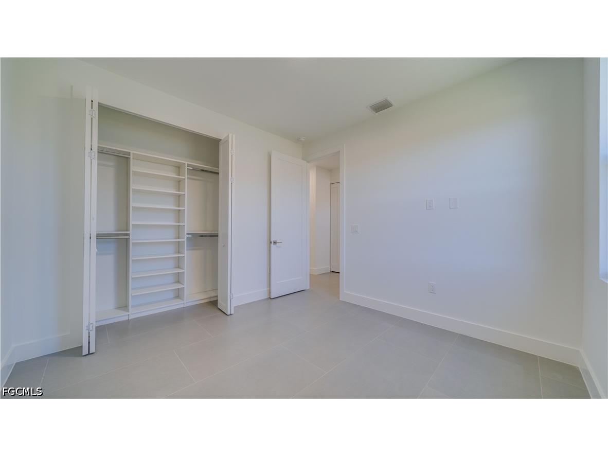 3416 13th Street W Lehigh Acres FL 33971 2026022202 image28