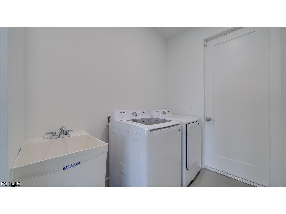 3416 13th Street W Lehigh Acres FL 33971 2026022202 image30