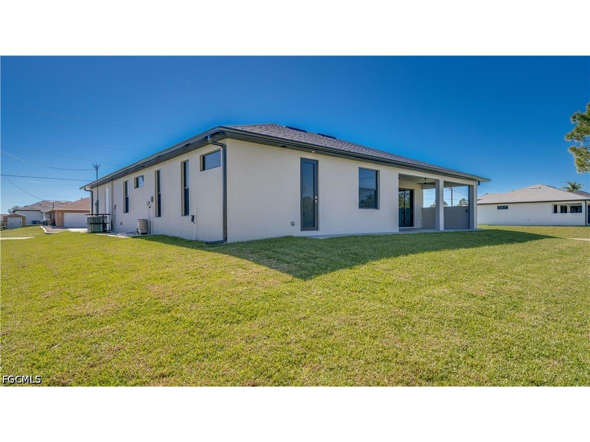 3416 13th Street W Lehigh Acres FL 33971 2026022202 image35