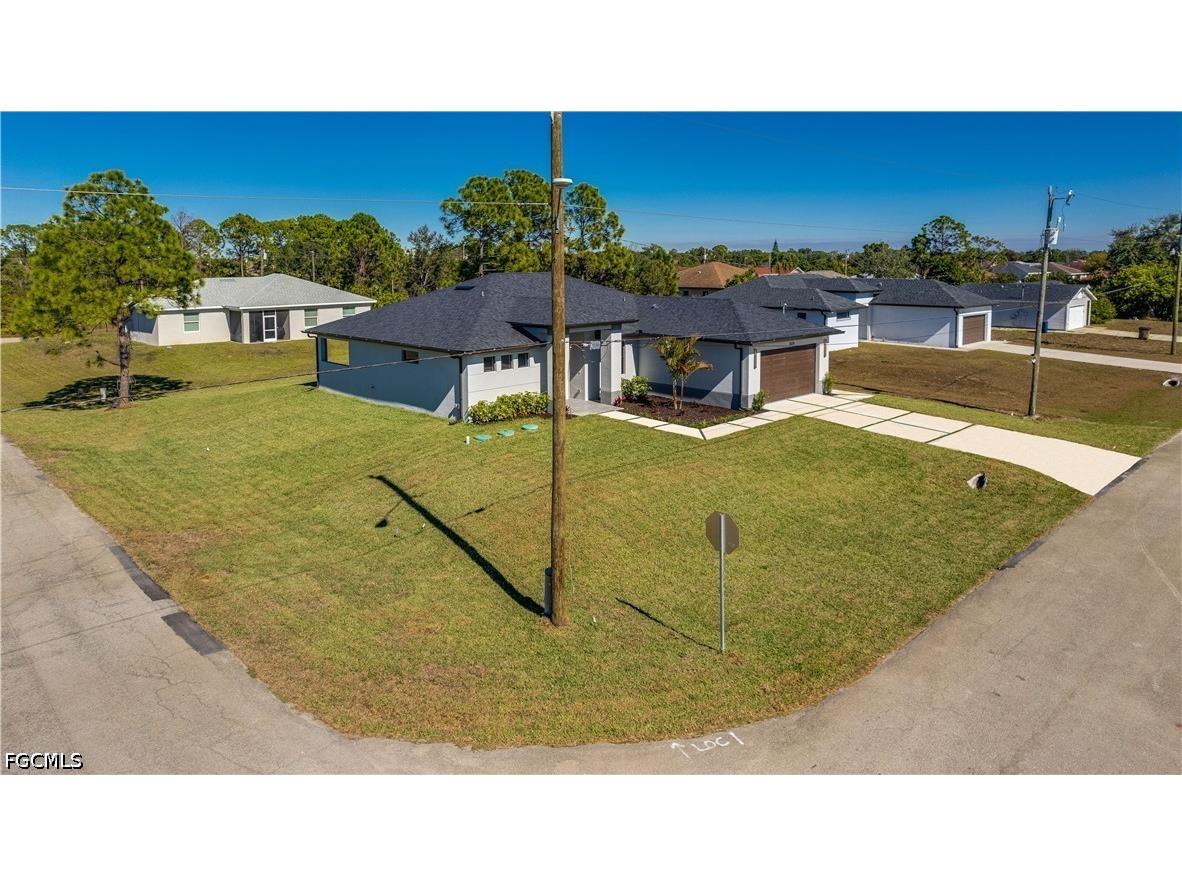 3416 13th Street W Lehigh Acres FL 33971 2026022202 image36