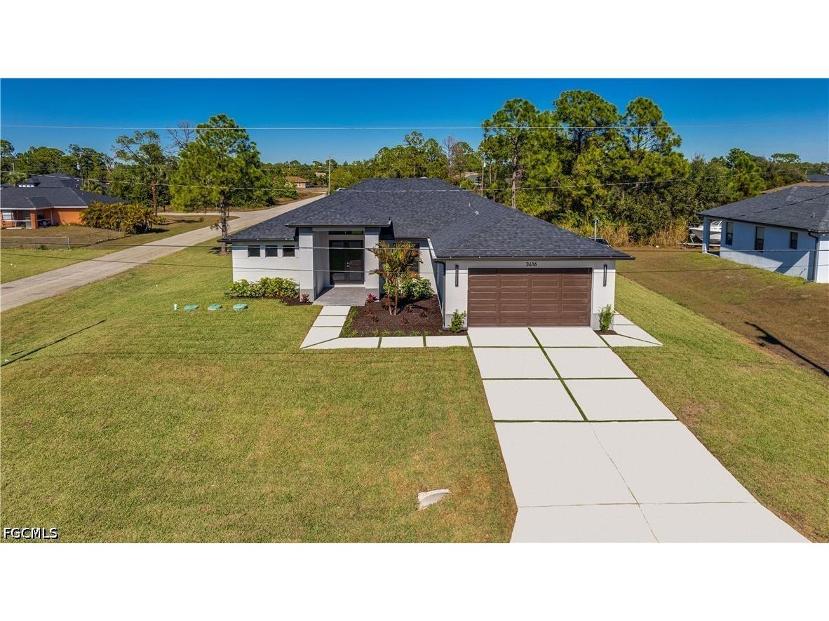 3416 13th Street W Lehigh Acres FL 33971 2026022202 image37