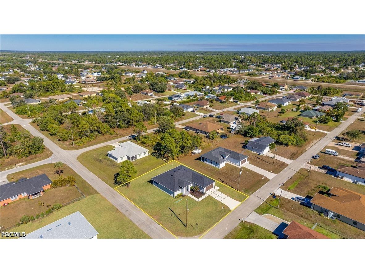 3416 13th Street W Lehigh Acres FL 33971 2026022202 image40