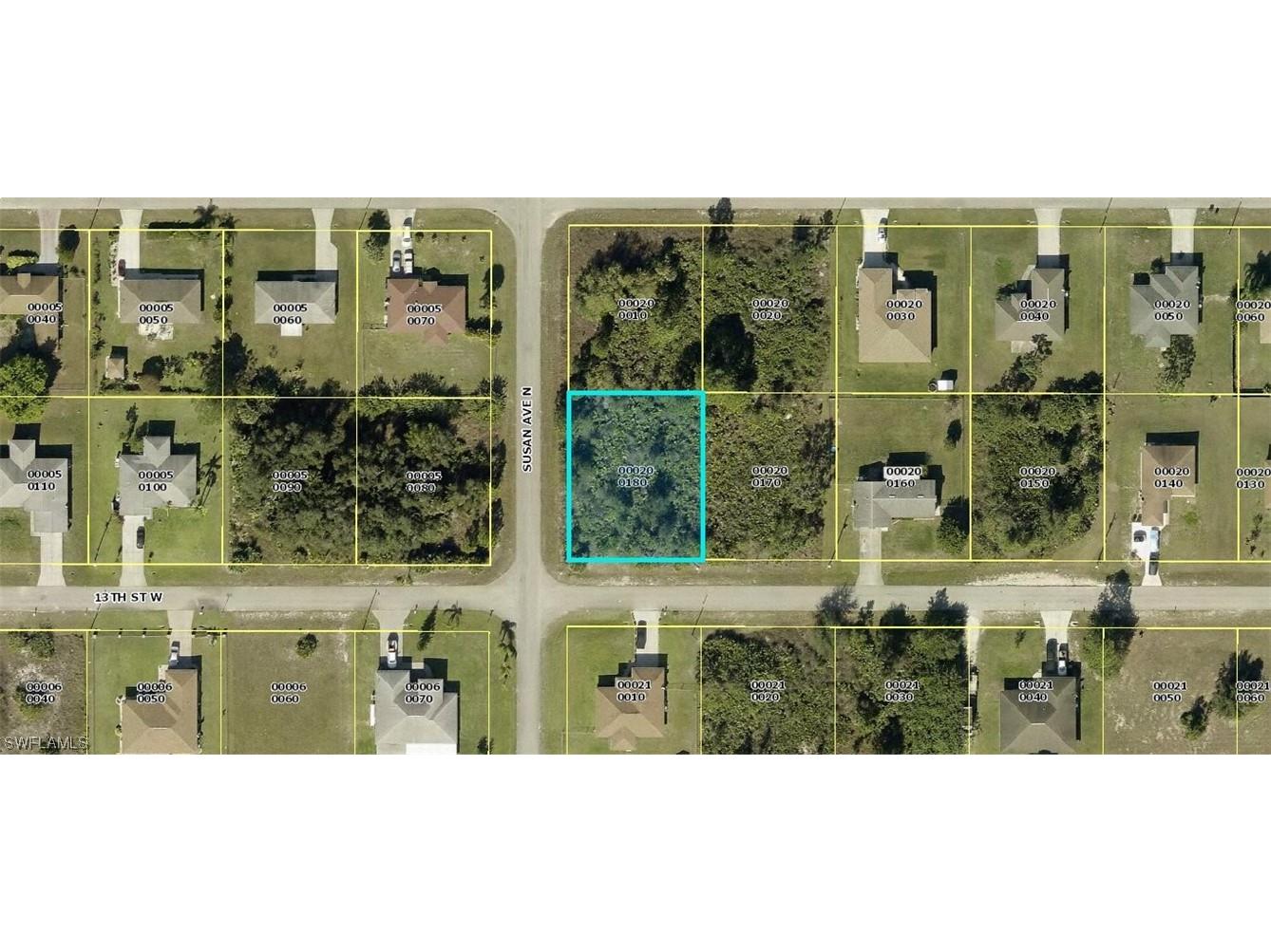 3416 13th Street W Lehigh Acres FL 33971 221032553 image1