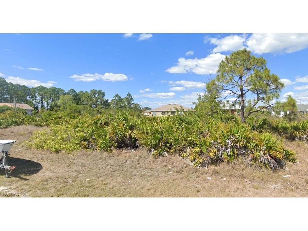 3416 18th Street SW Lehigh Acres FL 33976 223046287 image1