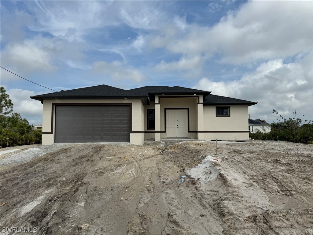 3416 18th Street SW Lehigh Acres FL 33976 224023902 image1