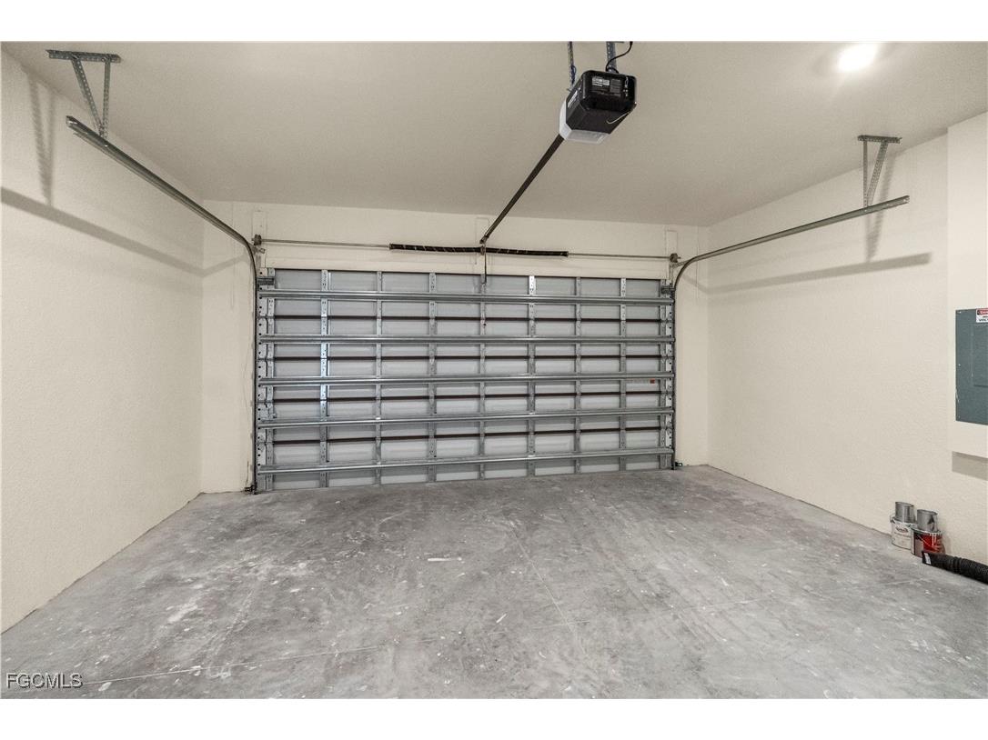 3416 23rd Street SW Lehigh Acres FL 33976 2025021707 image10