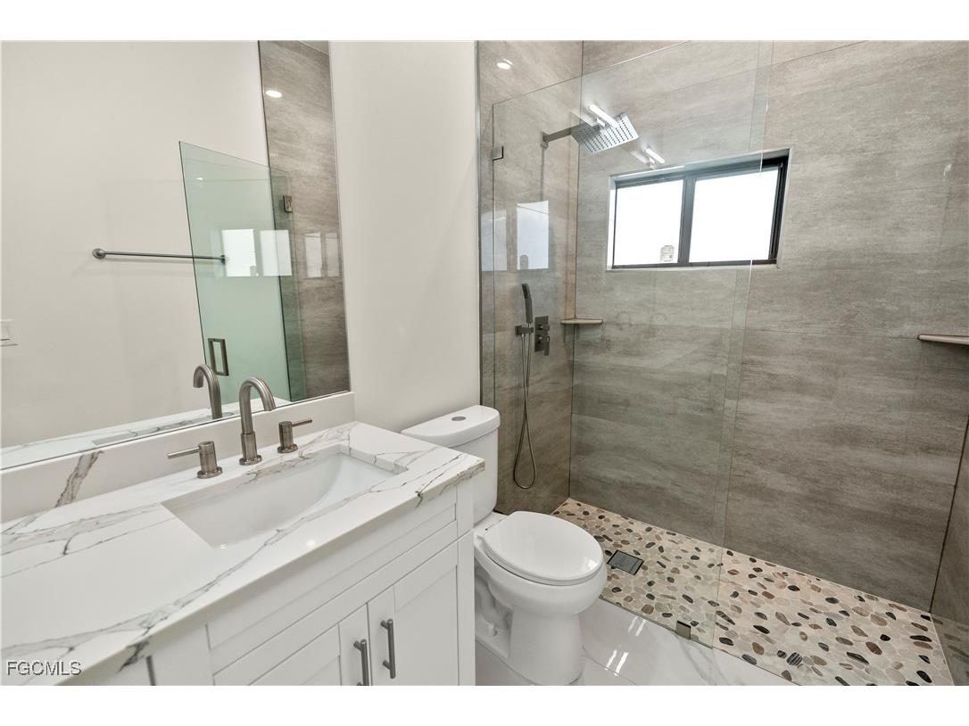 3416 23rd Street SW Lehigh Acres FL 33976 2025021707 image12