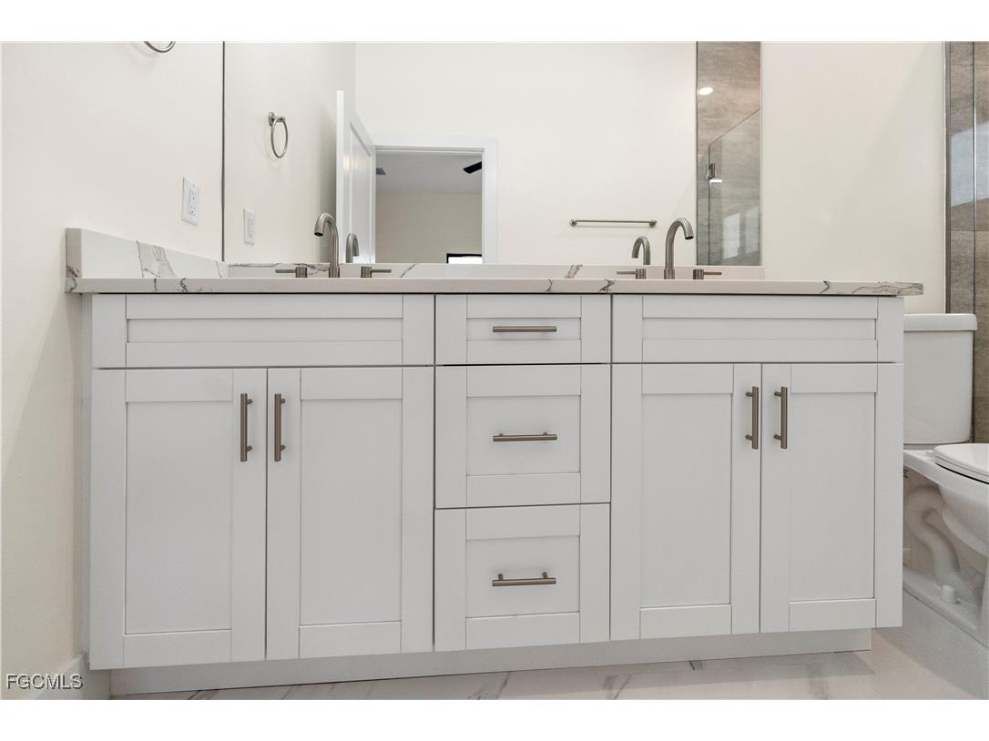 3416 23rd Street SW Lehigh Acres FL 33976 2025021707 image13