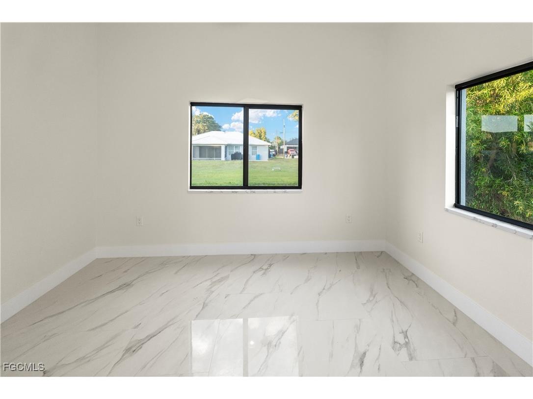 3416 23rd Street SW Lehigh Acres FL 33976 2025021707 image18