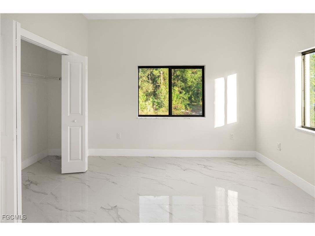 3416 23rd Street SW Lehigh Acres FL 33976 2025021707 image19