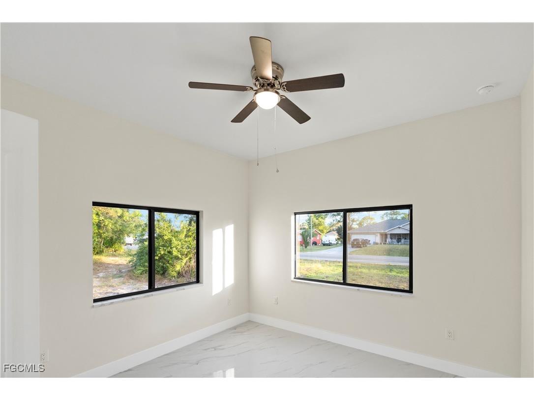 3416 23rd Street SW Lehigh Acres FL 33976 2025021707 image20