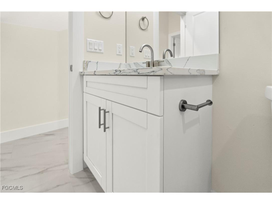 3416 23rd Street SW Lehigh Acres FL 33976 2025021707 image22