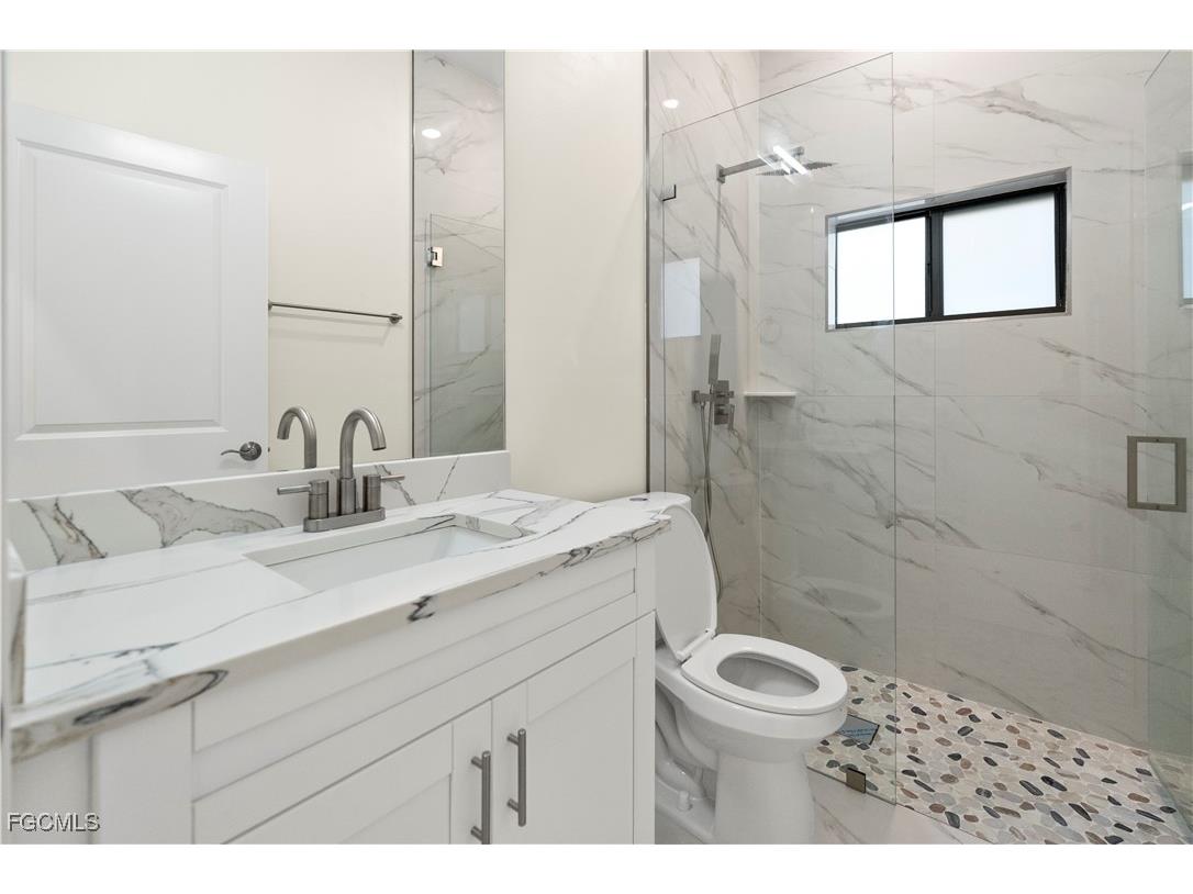 3416 23rd Street SW Lehigh Acres FL 33976 2025021707 image23