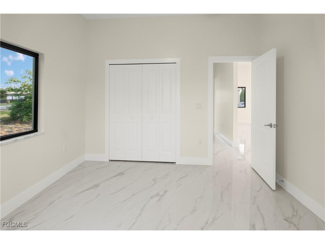 3416 23rd Street SW Lehigh Acres FL 33976 2025021707 image25