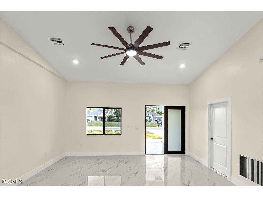 3416 23rd Street SW Lehigh Acres FL 33976 2025021707 image26