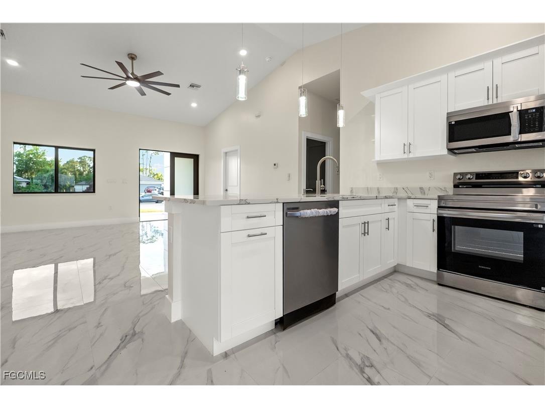 3416 23rd Street SW Lehigh Acres FL 33976 2025021707 image27