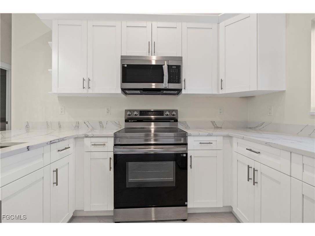 3416 23rd Street SW Lehigh Acres FL 33976 2025021707 image28