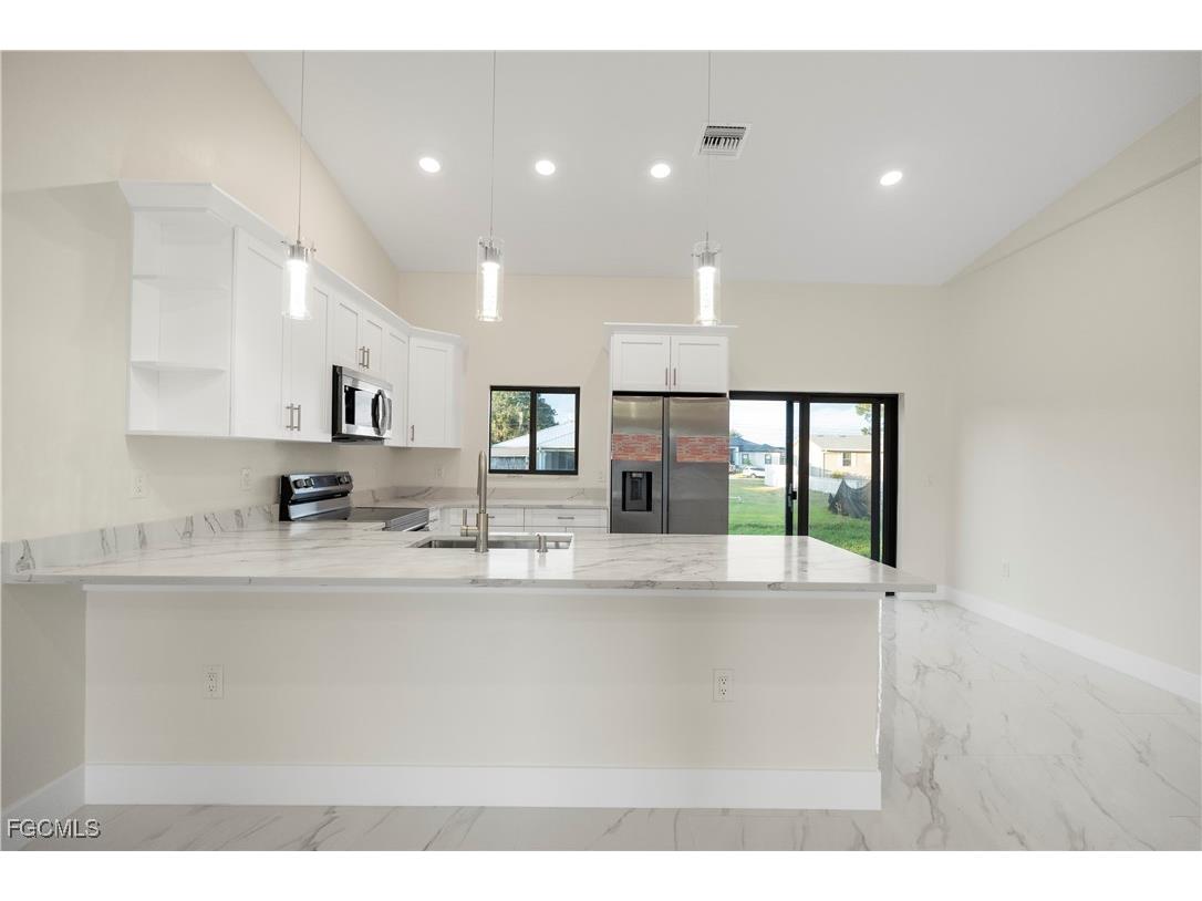 3416 23rd Street SW Lehigh Acres FL 33976 2025021707 image29