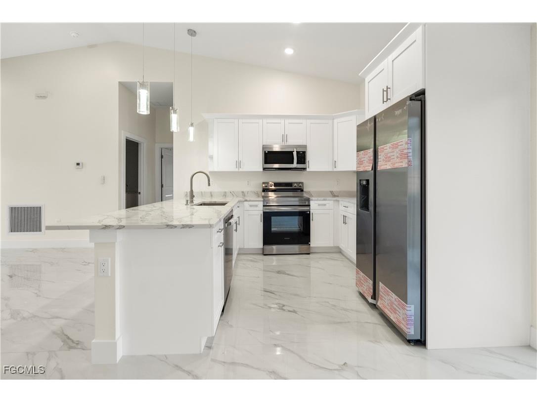 3416 23rd Street SW Lehigh Acres FL 33976 2025021707 image30