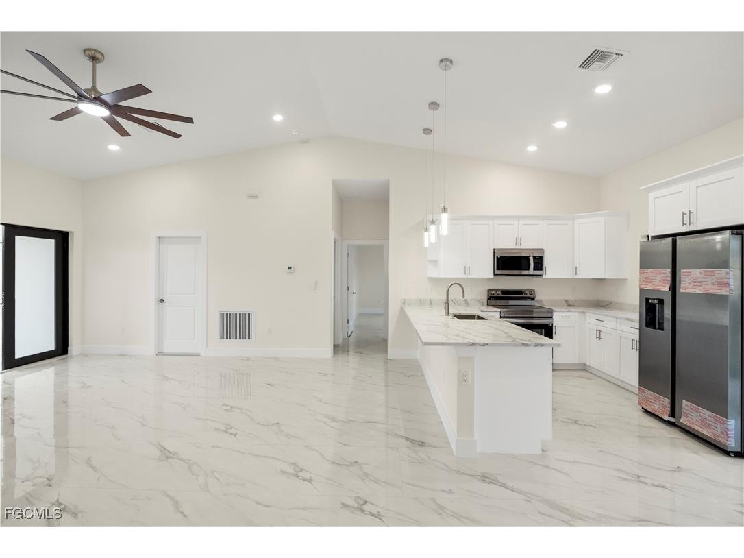 3416 23rd Street SW Lehigh Acres FL 33976 2025021707 image31