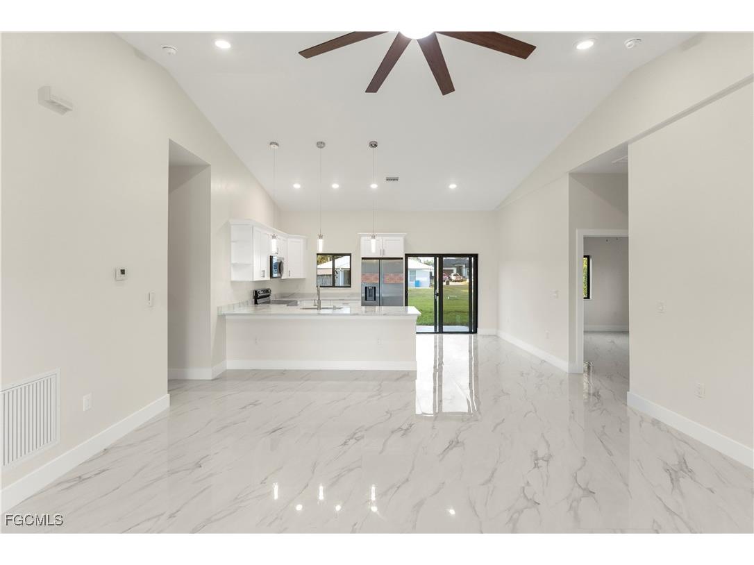 3416 23rd Street SW Lehigh Acres FL 33976 2025021707 image32