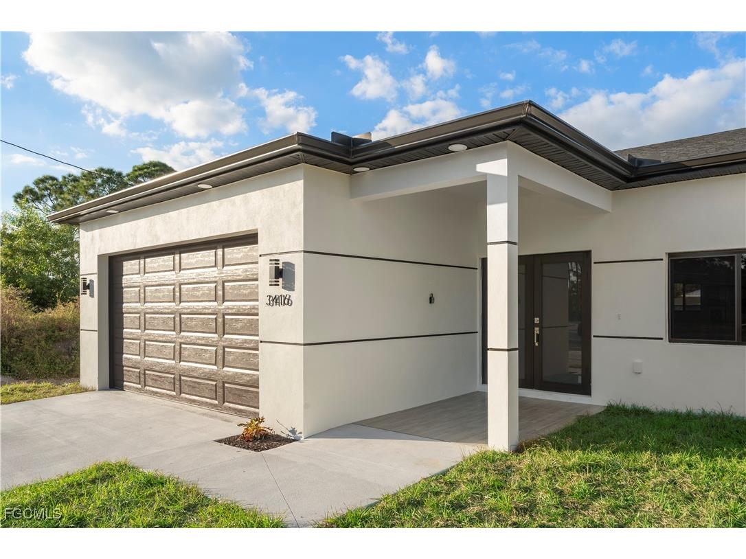 3416 23rd Street SW Lehigh Acres FL 33976 2025021707 image5