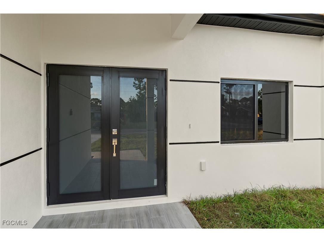 3416 23rd Street SW Lehigh Acres FL 33976 2025021707 image6