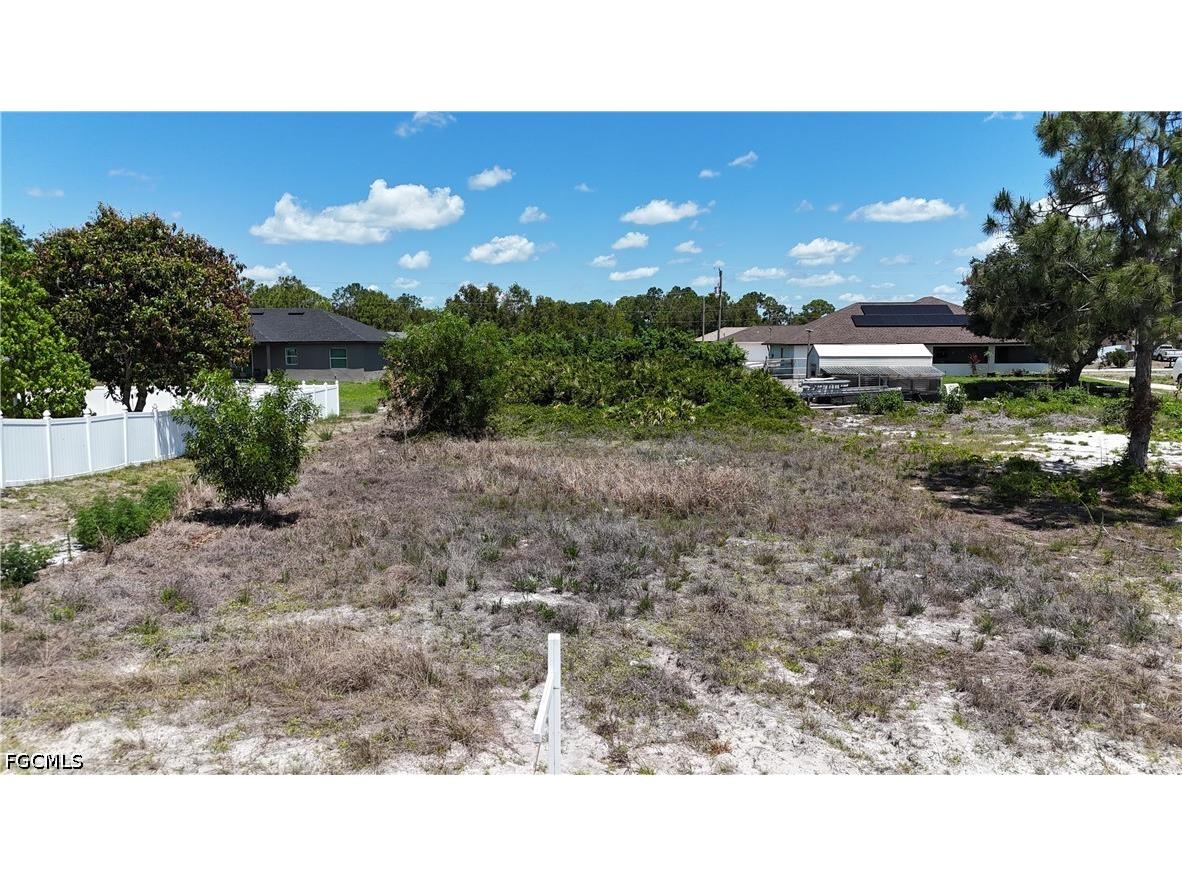 3416 27th Street SW Lehigh Acres FL 33976 2026019060 image1