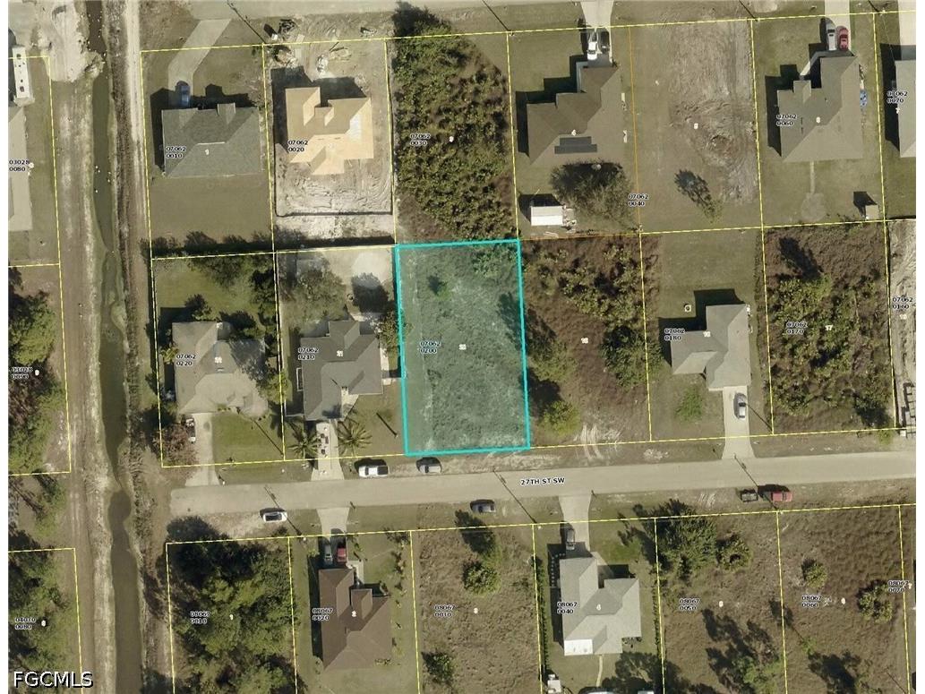 3416 27th Street SW Lehigh Acres FL 33976 2026019060 image10