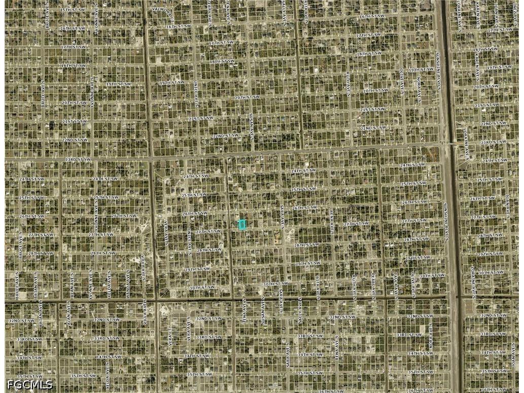 3416 27th Street SW Lehigh Acres FL 33976 2026019060 image12
