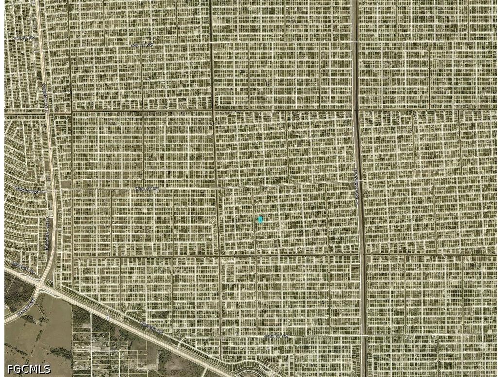 3416 27th Street SW Lehigh Acres FL 33976 2026019060 image13