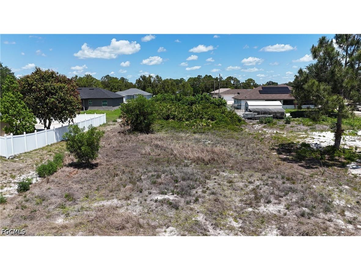 3416 27th Street SW Lehigh Acres FL 33976 2026019060 image2