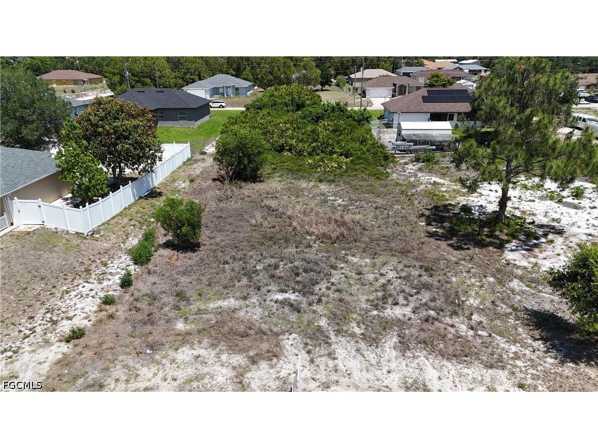 3416 27th Street SW Lehigh Acres FL 33976 2026019060 image3