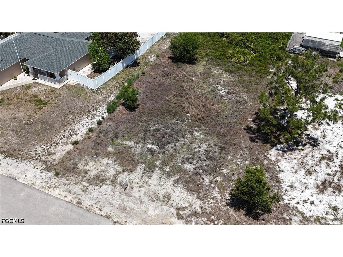 3416 27th Street SW Lehigh Acres FL 33976 2026019060 image4