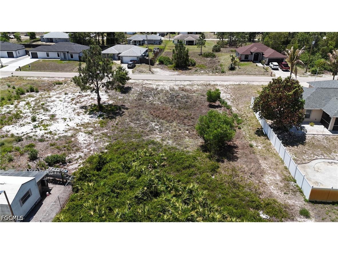 3416 27th Street SW Lehigh Acres FL 33976 2026019060 image5