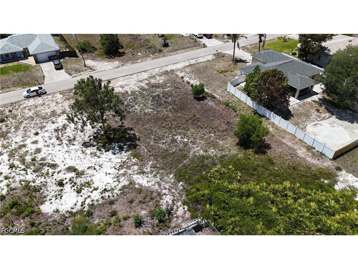 3416 27th Street SW Lehigh Acres FL 33976 2026019060 image6
