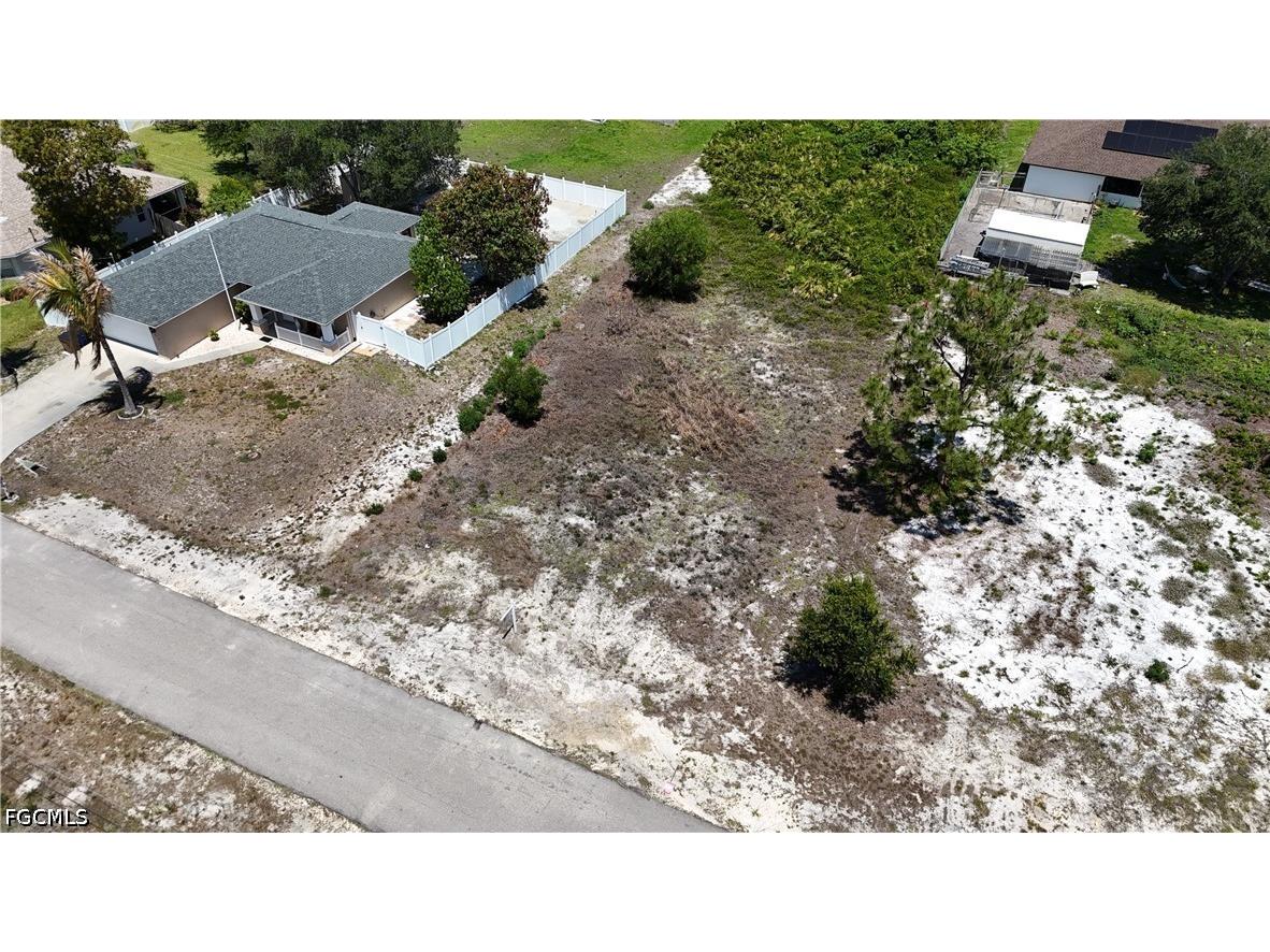 3416 27th Street SW Lehigh Acres FL 33976 2026019060 image7