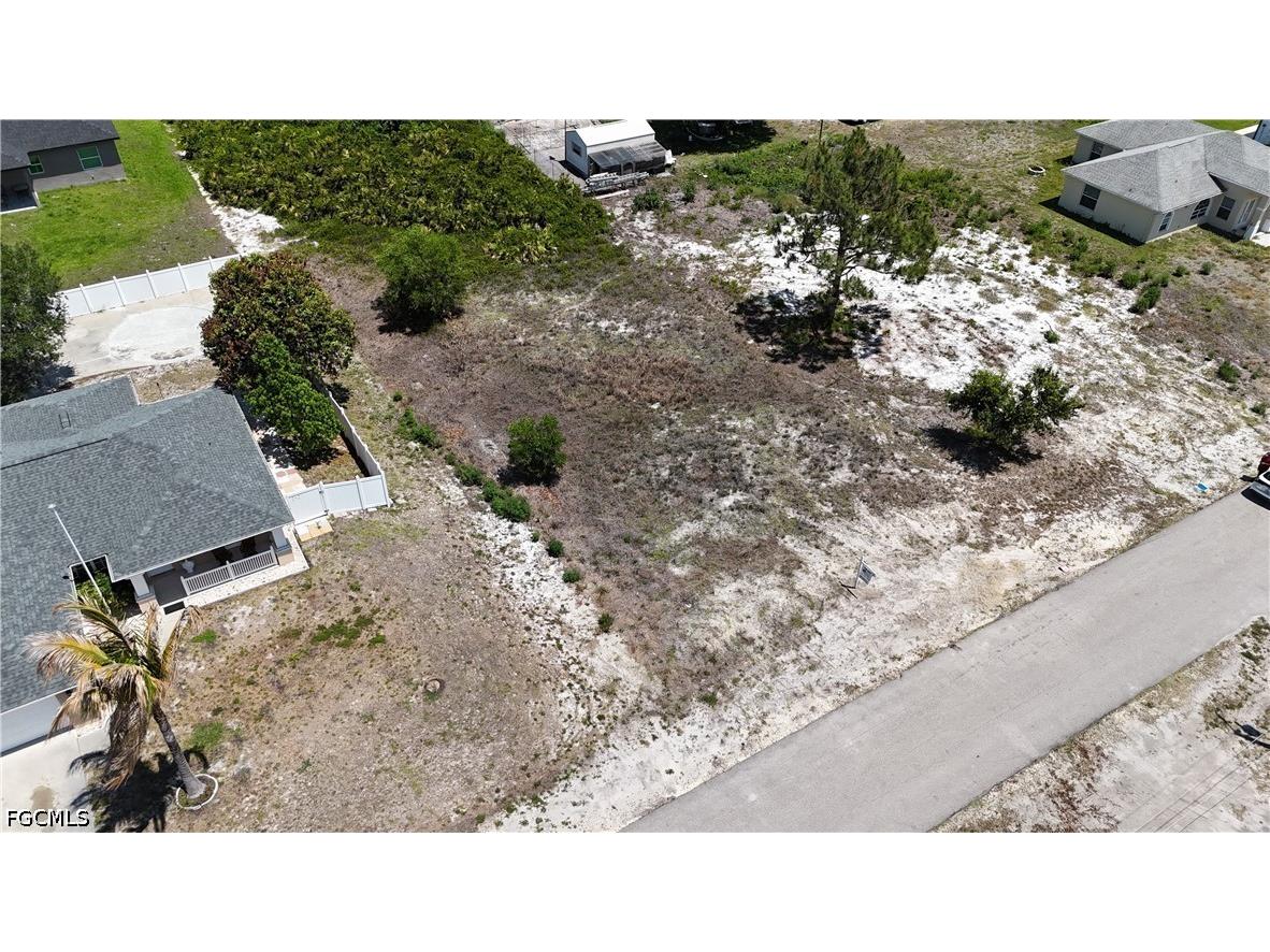 3416 27th Street SW Lehigh Acres FL 33976 2026019060 image8