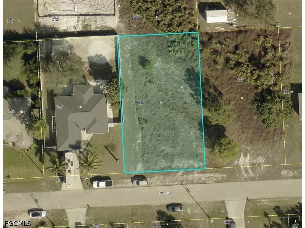 3416 27th Street SW Lehigh Acres FL 33976 2026019060 image9