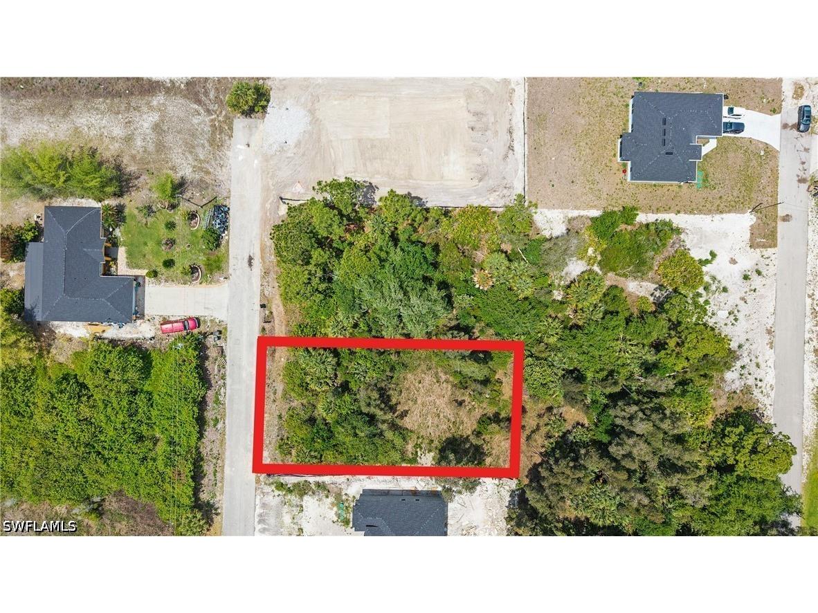3416 38th Street SW Lehigh Acres FL 33976 226016542 image1