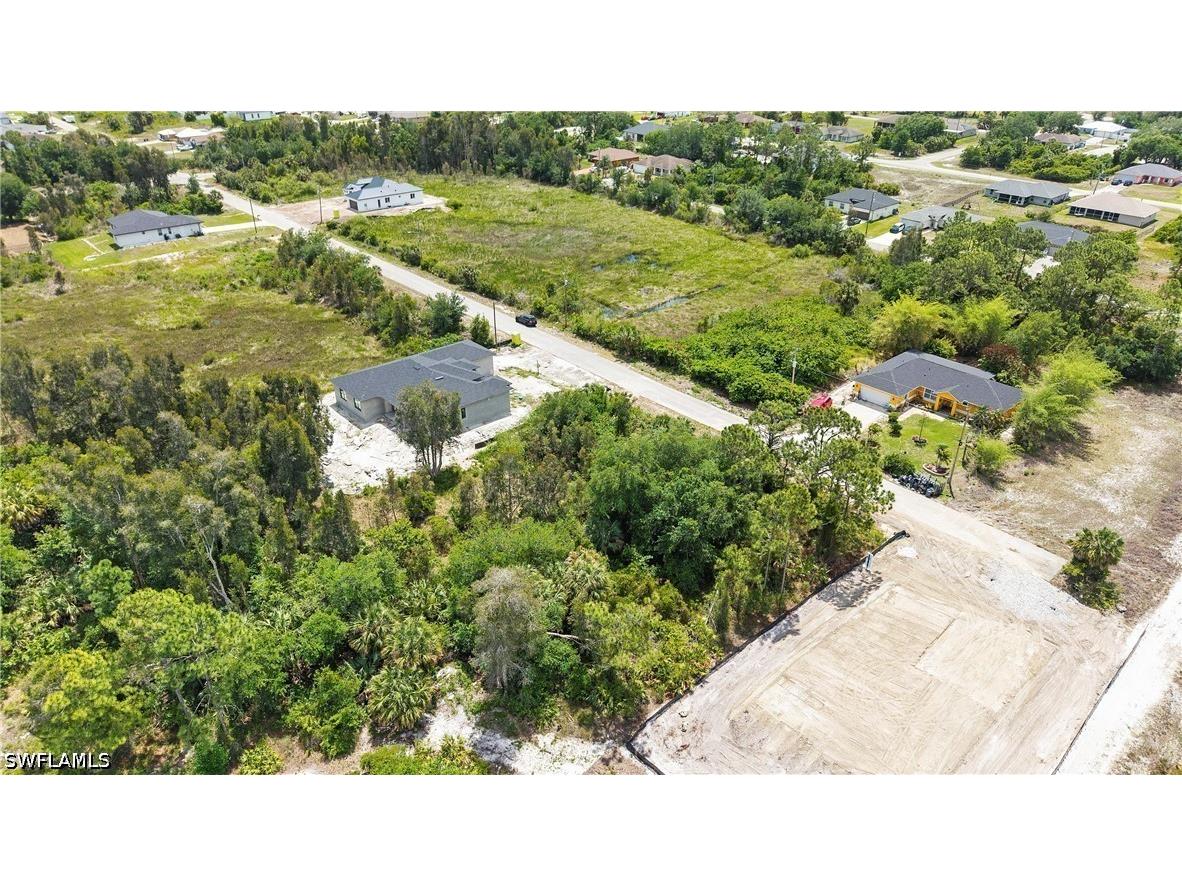 3416 38th Street SW Lehigh Acres FL 33976 226016542 image10