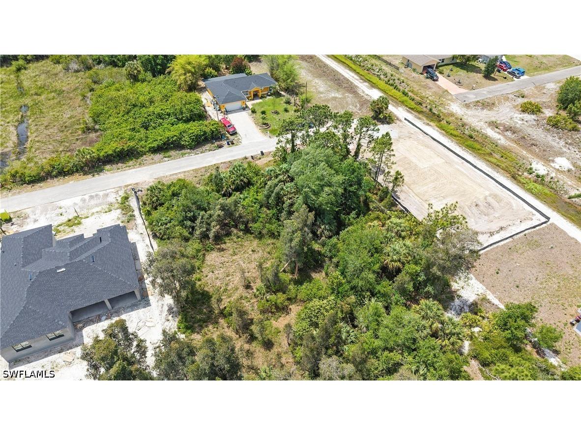 3416 38th Street SW Lehigh Acres FL 33976 226016542 image11