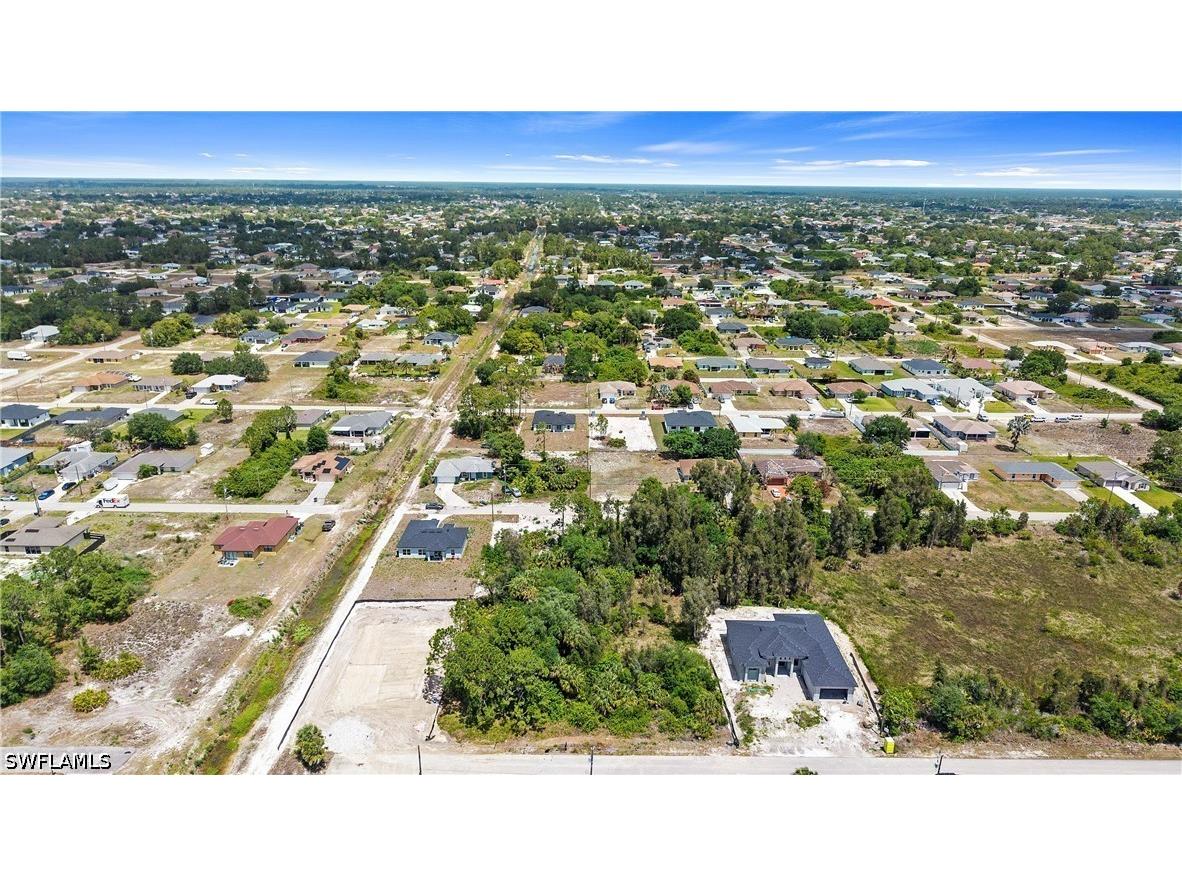 3416 38th Street SW Lehigh Acres FL 33976 226016542 image12