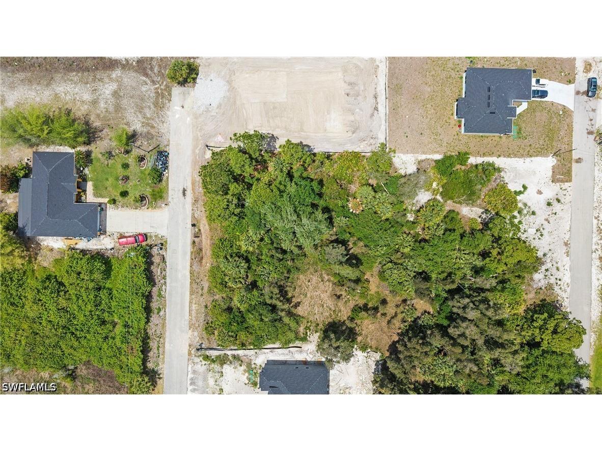 3416 38th Street SW Lehigh Acres FL 33976 226016542 image13